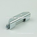 RH-164 Nickel Flush Type Kitchen Furniture Hinge